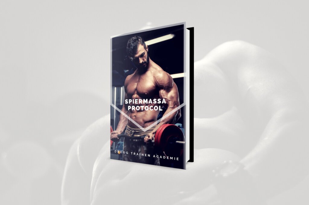 review spiermassa protocol
